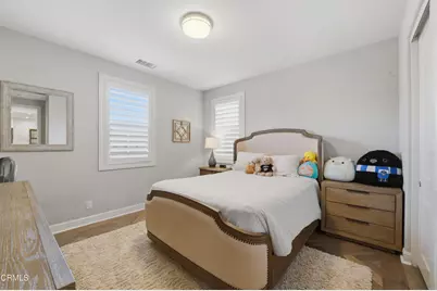 13 Barberry, Lake Forest, CA 92630 - Photo 47