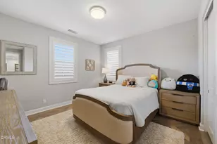 13 Barberry, Lake Forest, CA 92630 - Photo 47