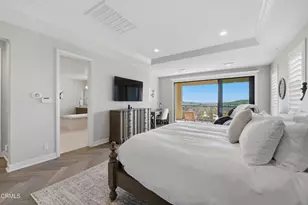 13 Barberry, Lake Forest, CA 92630 - Photo 57