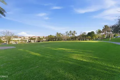 13 Barberry, Lake Forest, CA 92630 - Photo 71