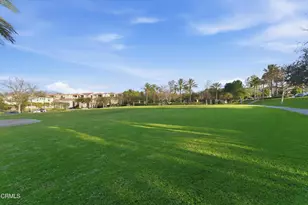 13 Barberry, Lake Forest, CA 92630 - Photo 71
