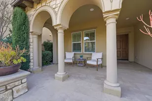 13 Barberry, Lake Forest, CA 92630 - Photo 11