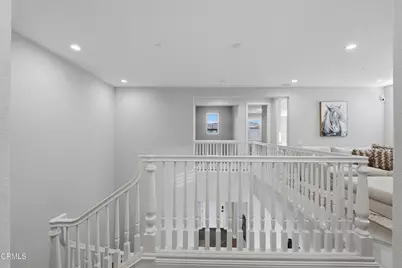 13 Barberry, Lake Forest, CA 92630 - Photo 41