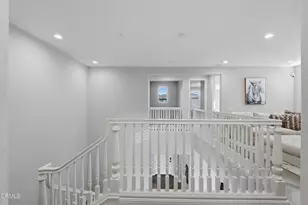13 Barberry, Lake Forest, CA 92630 - Photo 41