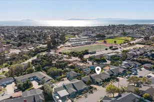 2456 Sherwood Dr, Ventura, CA 93001 - Photo 3