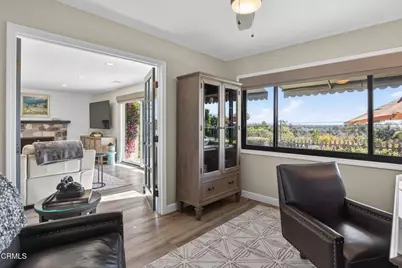 2456 Sherwood Drive, Ventura, CA 93001 - Photo 19