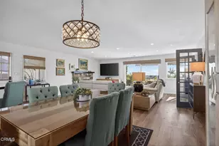 2456 Sherwood Dr, Ventura, CA 93001 - Photo 7