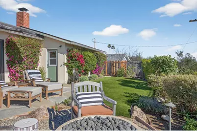 2456 Sherwood Drive, Ventura, CA 93001 - Photo 31