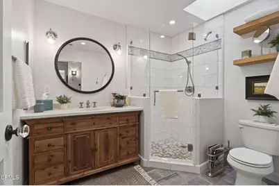 2456 Sherwood Drive, Ventura, CA 93001 - Photo 21