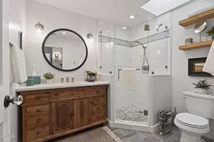 2456 Sherwood Dr, Ventura, CA 93001 - Photo 21