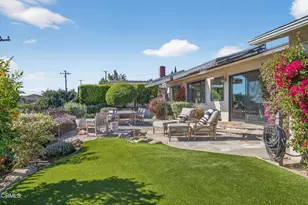 2456 Sherwood Dr, Ventura, CA 93001 - Photo 33