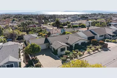 2456 Sherwood Drive, Ventura, CA 93001 - Photo 35