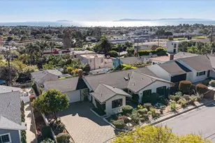 2456 Sherwood Dr, Ventura, CA 93001 - Photo 35