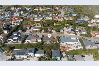 2456 Sherwood Drive, Ventura, CA 93001 - Photo 43