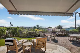 2456 Sherwood Dr, Ventura, CA 93001 - Photo 27