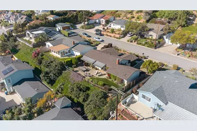 2456 Sherwood Drive, Ventura, CA 93001 - Photo 41