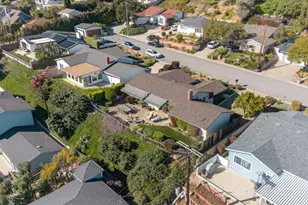 2456 Sherwood Dr, Ventura, CA 93001 - Photo 41