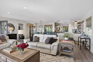 2456 Sherwood Dr, Ventura, CA 93001 - Photo 17