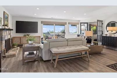 2456 Sherwood Drive, Ventura, CA 93001 - Photo 13