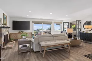 2456 Sherwood Dr, Ventura, CA 93001 - Photo 13