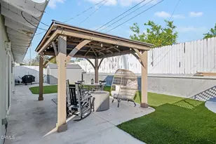 8617 Fairford St, Ventura, CA 93004 - Photo 7