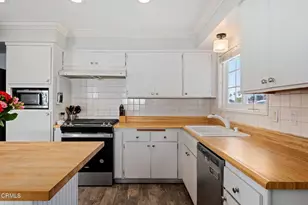 8617 Fairford St, Ventura, CA 93004 - Photo 15