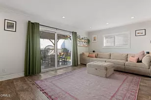 8617 Fairford St, Ventura, CA 93004 - Photo 9