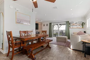 8617 Fairford St, Ventura, CA 93004 - Photo 13