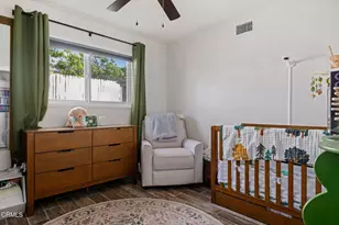 8617 Fairford St, Ventura, CA 93004 - Photo 21