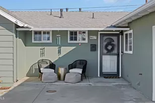 8617 Fairford St, Ventura, CA 93004 - Photo 3