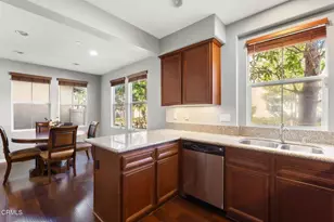 3269 Moss Landing Blvd, Oxnard, CA 93036 - Photo 15