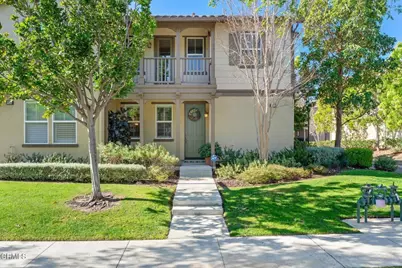 3269 Moss Landing Boulevard, Oxnard, CA 93036 - Photo 1