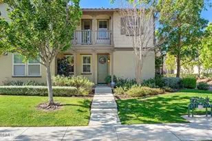 3269 Moss Landing Blvd, Oxnard, CA 93036 - Photo 1