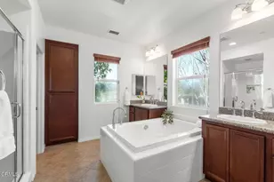 3269 Moss Landing Blvd, Oxnard, CA 93036 - Photo 25