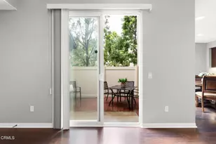 3269 Moss Landing Blvd, Oxnard, CA 93036 - Photo 21