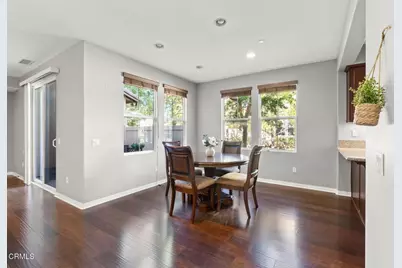 3269 Moss Landing Boulevard, Oxnard, CA 93036 - Photo 13