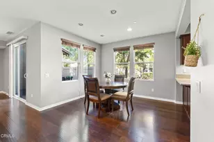 3269 Moss Landing Blvd, Oxnard, CA 93036 - Photo 13