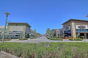 3269 Moss Landing Blvd, Oxnard, CA 93036 - Photo 51
