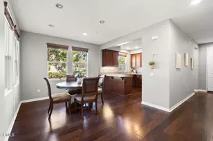 3269 Moss Landing Blvd, Oxnard, CA 93036 - Photo 11