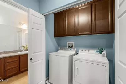 3269 Moss Landing Boulevard, Oxnard, CA 93036 - Photo 33
