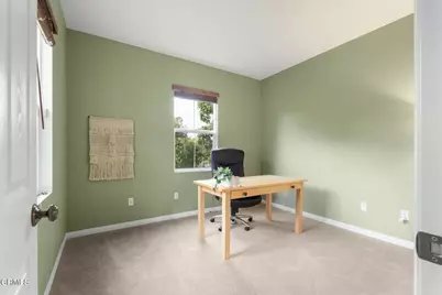 3269 Moss Landing Boulevard, Oxnard, CA 93036 - Photo 35