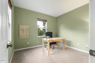 3269 Moss Landing Blvd, Oxnard, CA 93036 - Photo 35