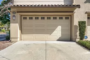 3269 Moss Landing Blvd, Oxnard, CA 93036 - Photo 37