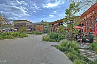 3269 Moss Landing Blvd, Oxnard, CA 93036 - Photo 53