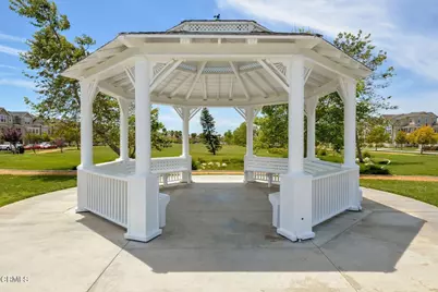 3269 Moss Landing Boulevard, Oxnard, CA 93036 - Photo 47