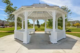 3269 Moss Landing Blvd, Oxnard, CA 93036 - Photo 47