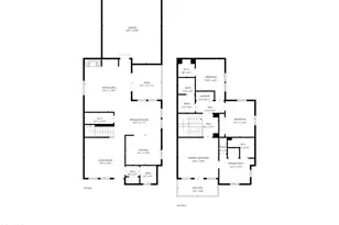 3269 Moss Landing Blvd, Oxnard, CA 93036 - Photo 59