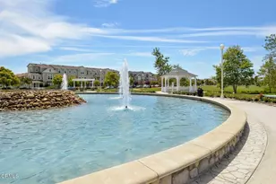 3269 Moss Landing Blvd, Oxnard, CA 93036 - Photo 45