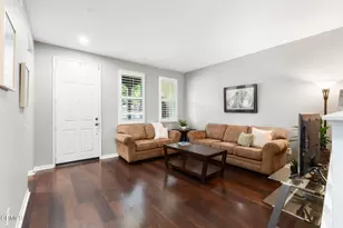 3269 Moss Landing Blvd, Oxnard, CA 93036 - Photo 9