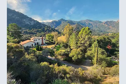 548 Live Oak Circle Drive, Calabasas, CA 91302 - Photo 1